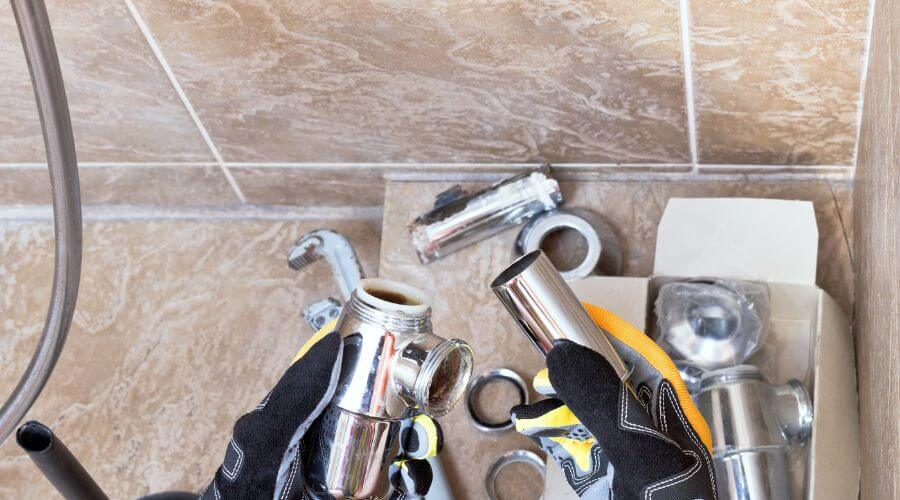 Expert tile roof repair services in Manhattan Beach, CA